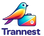 Trannest – Home